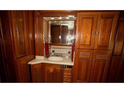 Gallery image 42